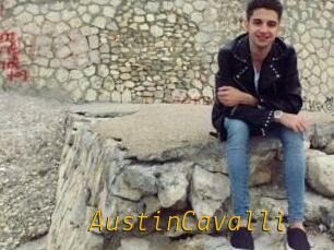 Austin_Cavalli