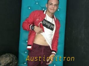 AustinCitron