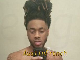 Austin_French