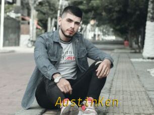 AustinKen