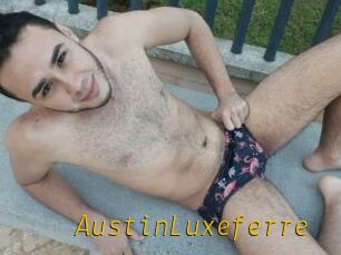 AustinLuxeferre