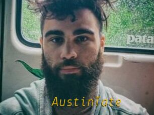Austin_Tate