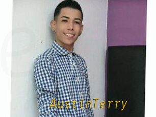 AustinTerry
