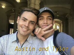 Austin_and_Tylor