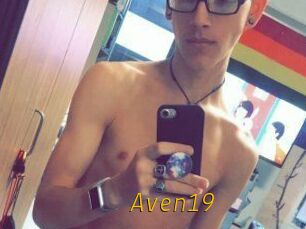Aven19