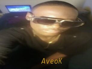 AveoK
