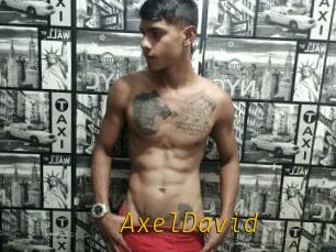 AxelDavid