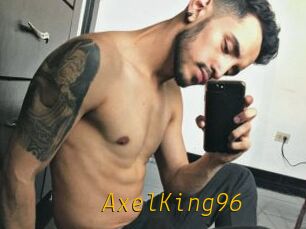AxelKing96