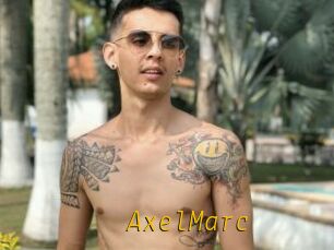 AxelMarc