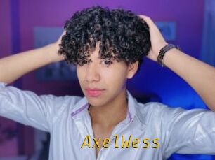 AxelWess