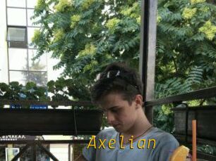 Axelian