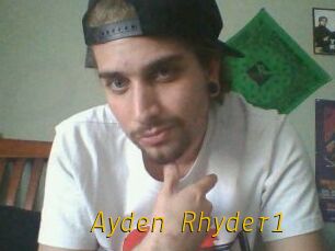 Ayden_Rhyder1