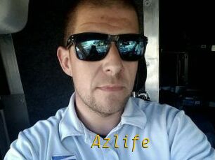 Azlife