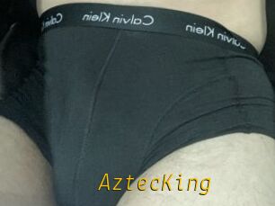 AztecKing
