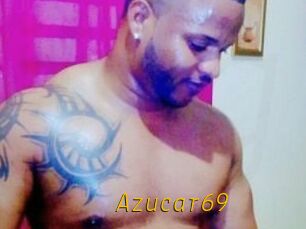 Azucar69