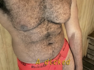 A_dicked