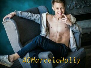 A0MarceloHolly