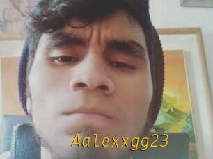 Aalexxgg23