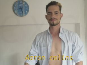 Aaron_colins