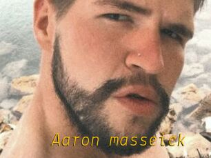 Aaron_masseick