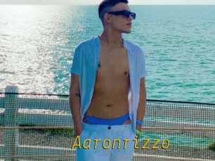 Aaronrizzo