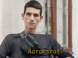 Aaronscot