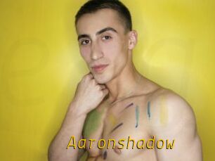 Aaronshadow