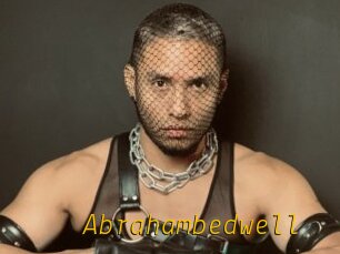 Abrahambedwell