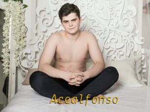 Acealfonso