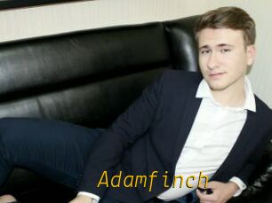 Adamfinch