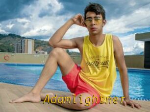 Adamlightner