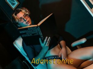 Adamstonne