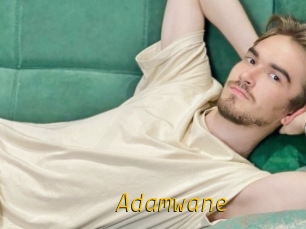 Adamwane