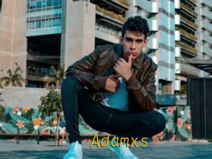 Adamxs
