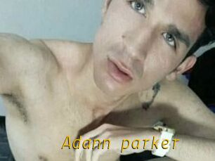 Adann_parker