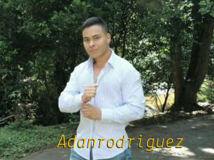Adanrodriguez