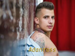 Adanross