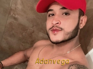 Adanvega