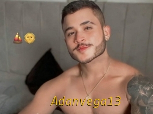 Adanvega13