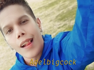 Adelbigcock