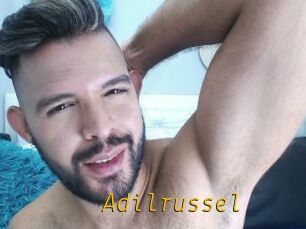 Adilrussel