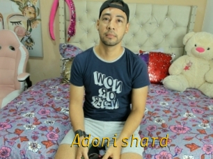 Adonishard
