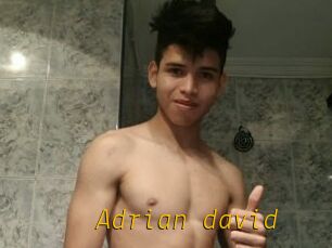 Adrian_david