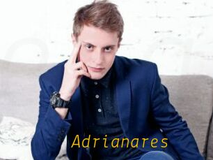 Adrianares