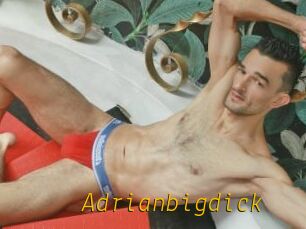 Adrianbigdick