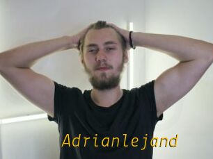 Adrianlejand