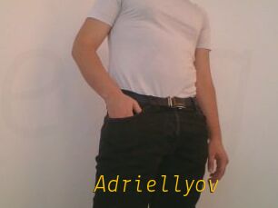 Adriellyov