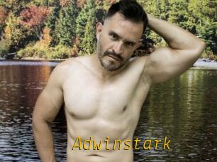 Adwinstark