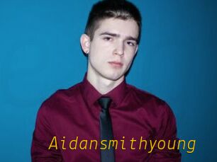 Aidansmithyoung