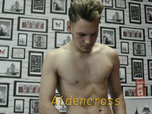 Aidencross